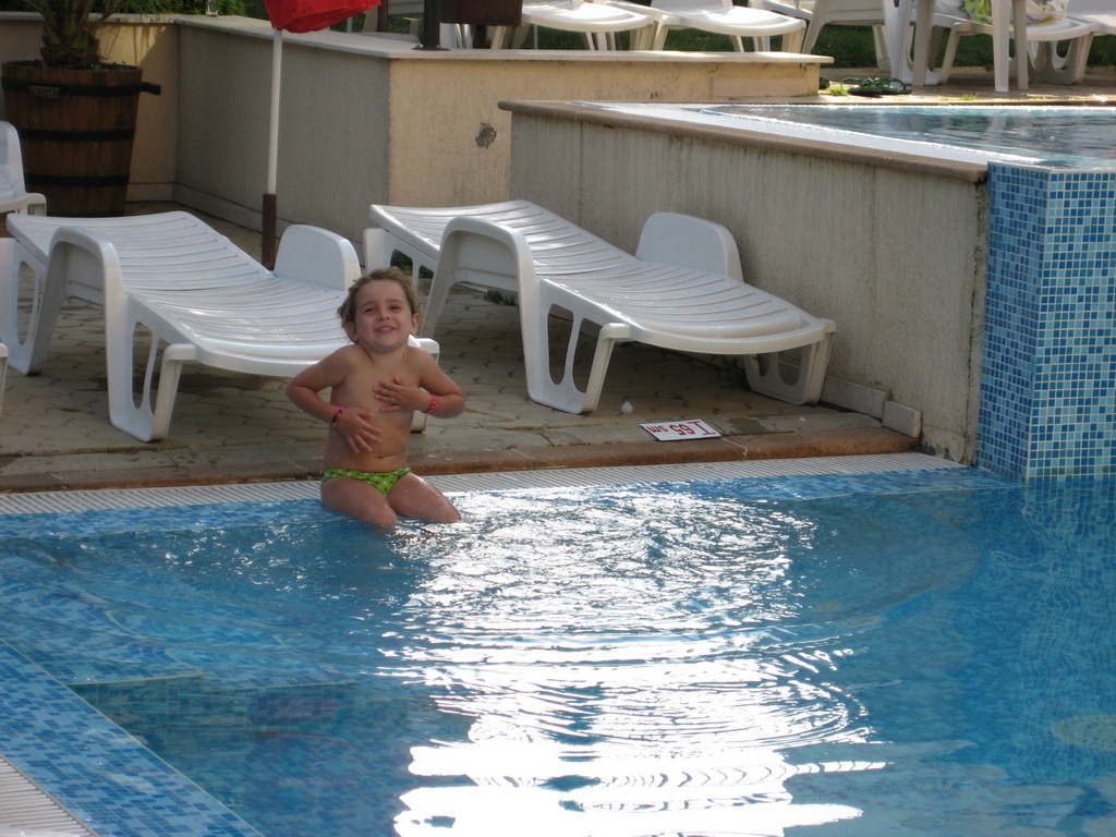 hotel Tzarevo 2011_24